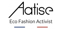logo Aatise ventes privées en cours