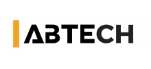 logo AB Tech ventes privées en cours