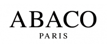 logo Abaco Paris ventes privées en cours