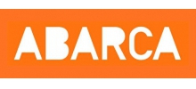 logo Abarca ventes privées en cours
