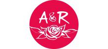 logo Abbie And Rose ventes privées en cours