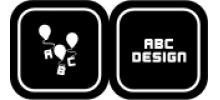 logo ABC Design ventes privées en cours