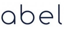 logo Abel Tent ventes privées en cours