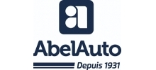 logo Abel Auto ventes privées en cours