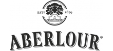 logo Aberlour ventes privées en cours