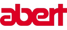 logo Abert ventes privées en cours