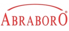 logo Abraboro ventes privées en cours