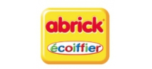 logo Abrick ventes privées en cours