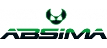 logo Absima ventes privées en cours