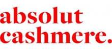 logo Absolut Cashmere ventes privées en cours