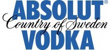 logo Absolut Vodka ventes privées en cours