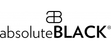 logo Absolute Black ventes privées en cours