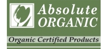 logo Absolute Organic ventes privées en cours