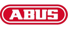 logo Abus ventes privées en cours