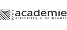 logo Académie Scientifique de Beauté ventes privées en cours