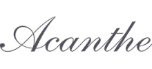 logo Acanthe ventes privées en cours