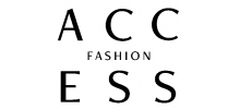logo Access Fashion ventes privées en cours