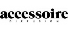 logo Accessoire Diffusion ventes privées en cours
