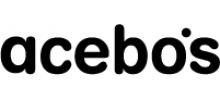 logo Acebos ventes privées en cours
