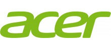 logo Acer ventes privées en cours
