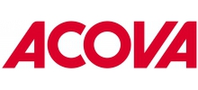 logo Acova ventes privées en cours