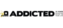logo Addicted ventes privées en cours