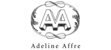 logo Adeline Affre ventes privées en cours