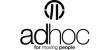 AdHoc