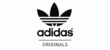 vente privée adidas Originals