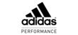 vente privée adidas Performance