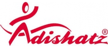 logo Adishatz ventes privées en cours