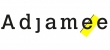 Adjamée