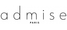 logo Admise Paris ventes privées en cours
