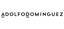 logo Adolfo Dominguez ventes privées en cours