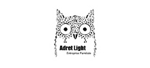 logo Adret Light ventes privées en cours