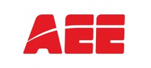 logo AEE ventes privées en cours