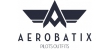Aerobatix