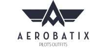 logo Aerobatix ventes privées en cours