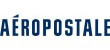 Aéropostale