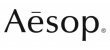 Aesop