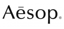 logo Aesop ventes privées en cours