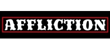 logo Affliction ventes privées en cours