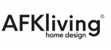 logo AFKliving ventes privées en cours