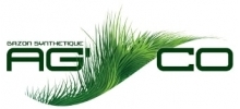 logo Ag'Co ventes privées en cours