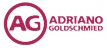 logo AG Jeans ventes privées en cours