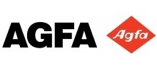 logo Agfa ventes privées en cours