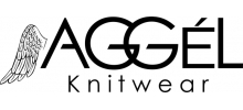 logo Aggel ventes privées en cours