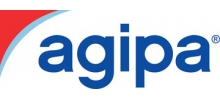 logo Agipa ventes privées en cours