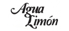 logo Agua Limon ventes privées en cours