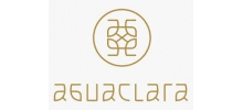 logo Aguaclara ventes privées en cours